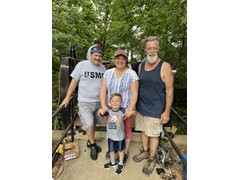 IMG_9305